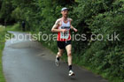 2026 Tynedale Pie and Peas 10k, Ovington to Low Prudhoe. Photo: David T. Hewitson/Sports for All Pics